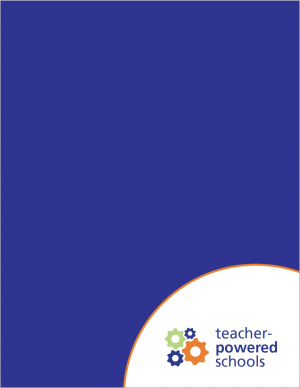 Default Publication cover
