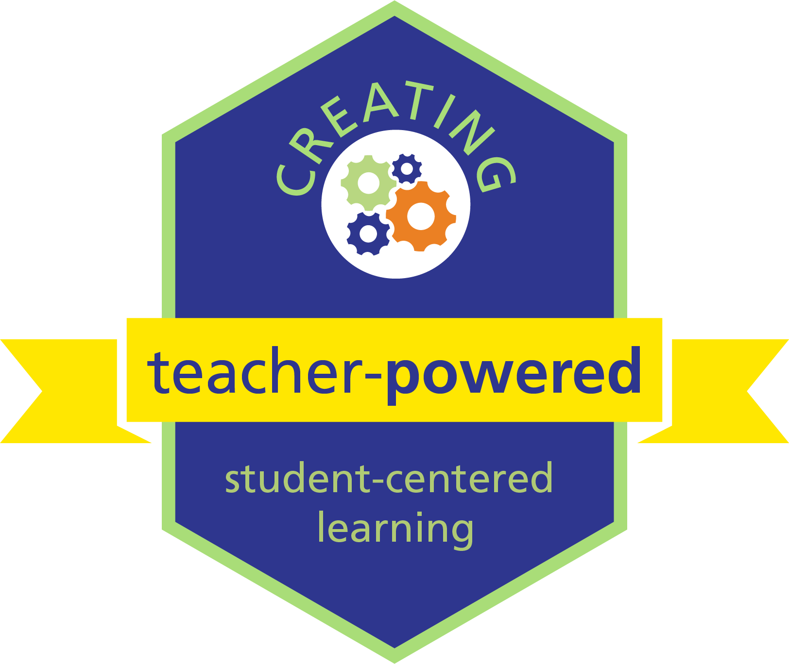 Teachers powers. School site logo. Эмблема школы 1368. School logo PNG. Teacher badge.