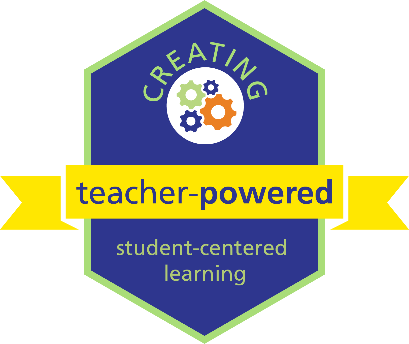 Teachers powers. School site logo. Эмблема школы 1368. School logo PNG. Teacher badge.