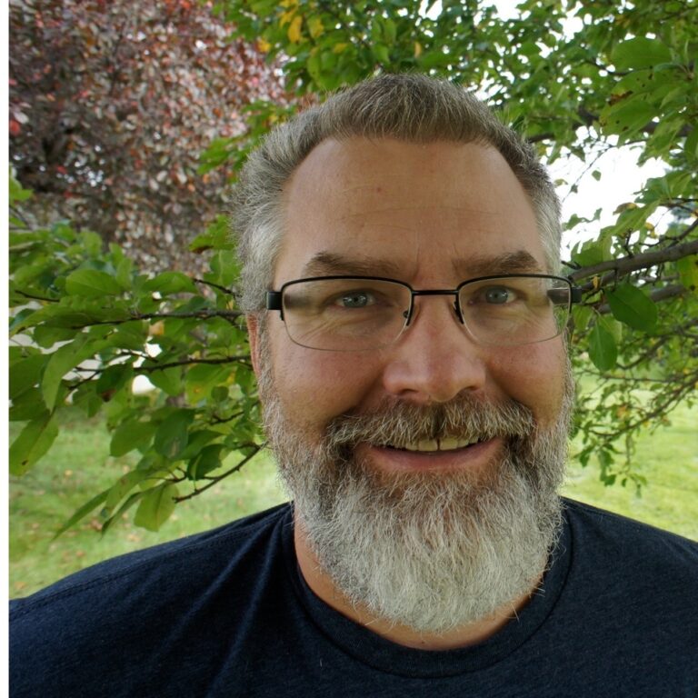 Teacher Ambassadors - Teacher-Powered Schools