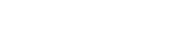 Education Evolving logo